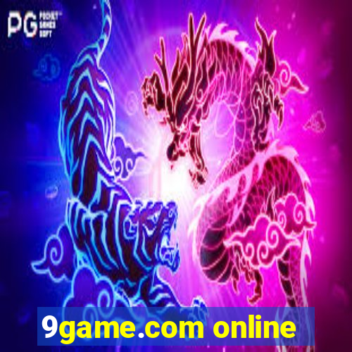 9game.com online